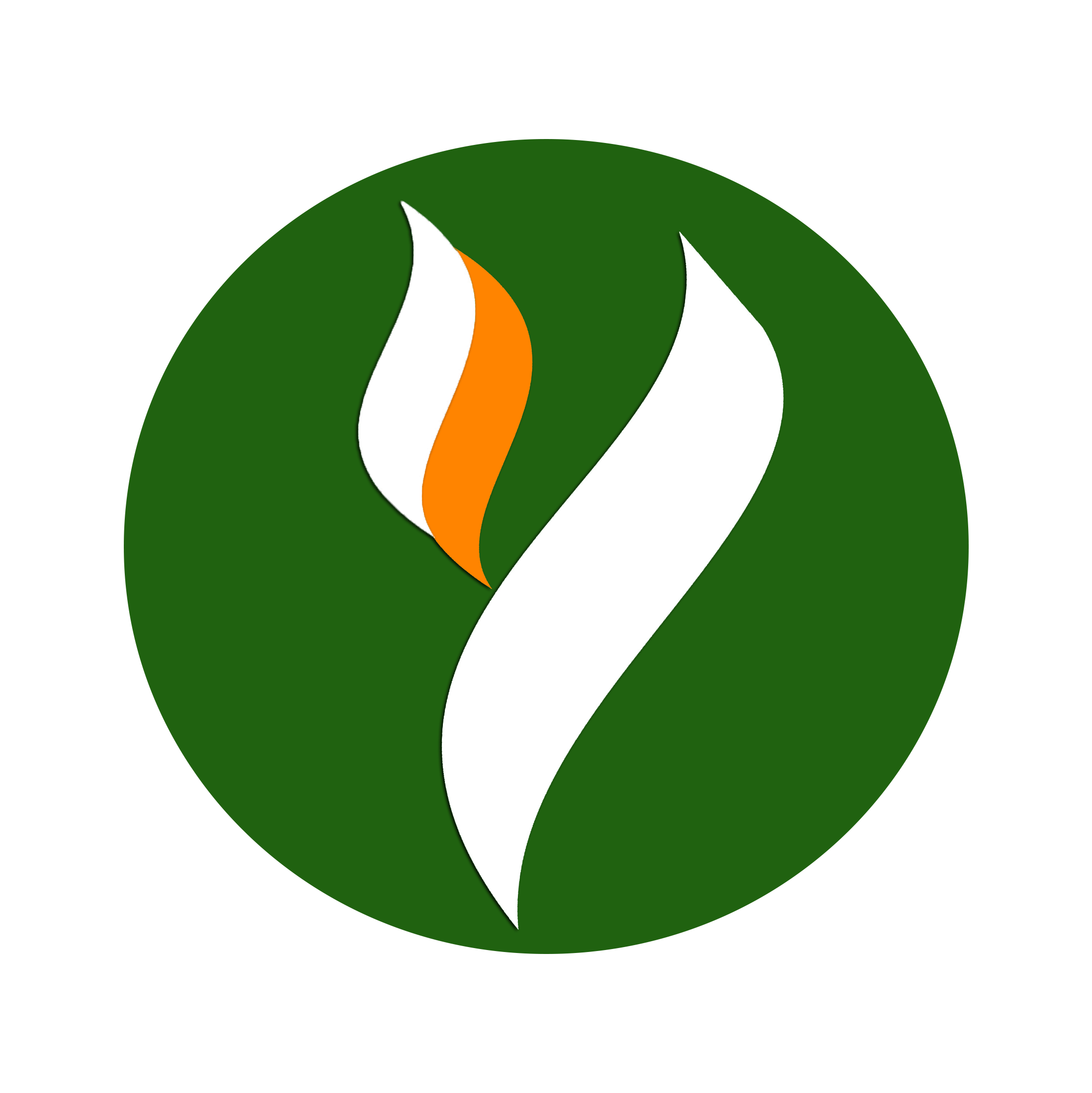 Yılancıoğlu Gıda Sa. ve Tic. Ltd. Şti form logosu